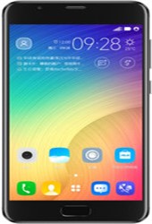 Рисунок телефона